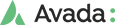 ZIFFER & BLATT Logo